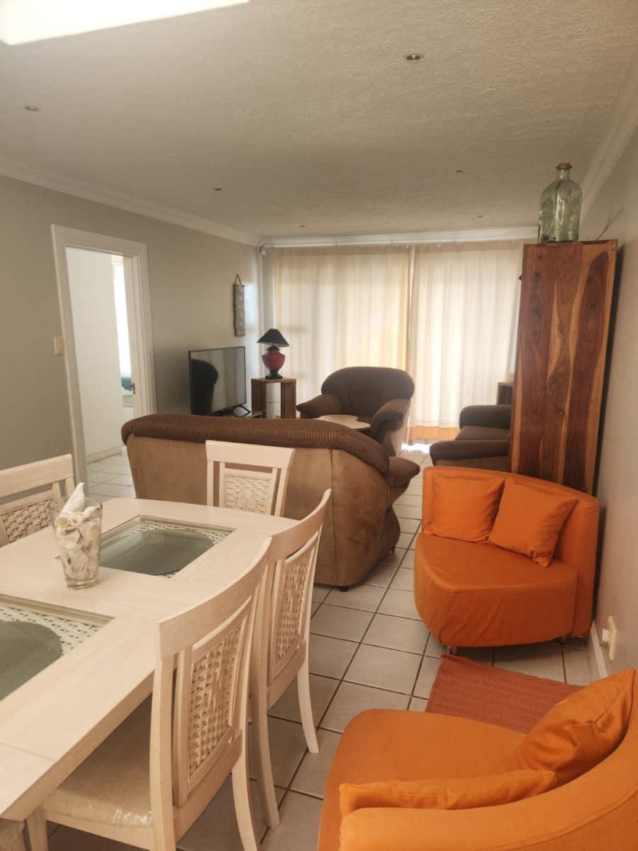 3 Bedroom Property for Sale in Jeffreys Bay Central Eastern Cape
